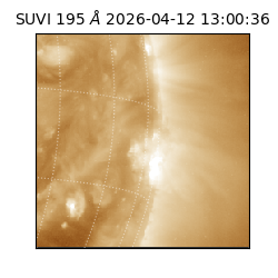 suvi - 2026-04-12T13:00:36.805000