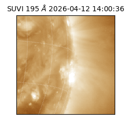 suvi - 2026-04-12T14:00:36.977000