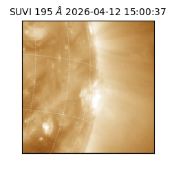 suvi - 2026-04-12T15:00:37.149000