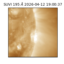 suvi - 2026-04-12T19:00:37.833000