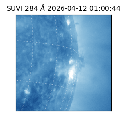 suvi - 2026-04-12T01:00:44.737000