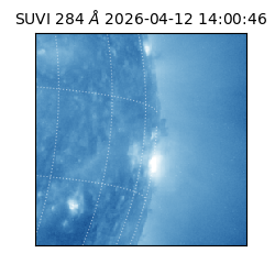 suvi - 2026-04-12T14:00:46.967000