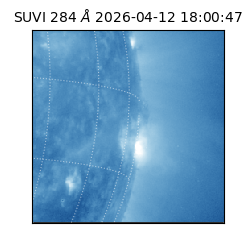 suvi - 2026-04-12T18:00:47.651000