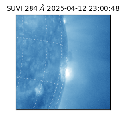 suvi - 2026-04-12T23:00:48.509000