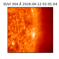 suvi - 2026-04-12T02:01:04.917000