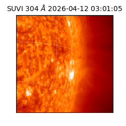 suvi - 2026-04-12T03:01:05.091000