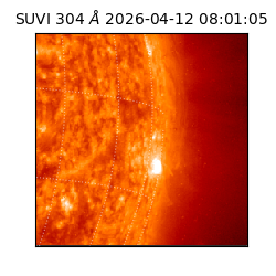 suvi - 2026-04-12T08:01:05.947000