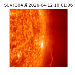 suvi - 2026-04-12T10:01:06.291000