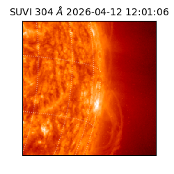 suvi - 2026-04-12T12:01:06.633000