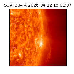 suvi - 2026-04-12T15:01:07.147000