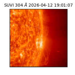 suvi - 2026-04-12T19:01:07.831000