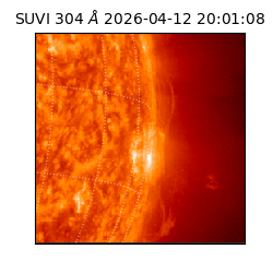 suvi - 2026-04-12T20:01:08.009000