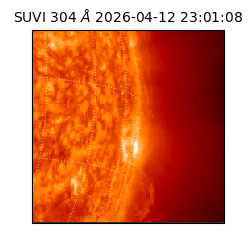 suvi - 2026-04-12T23:01:08.519000