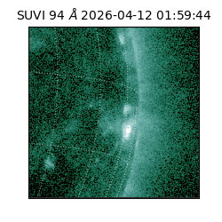 suvi - 2026-04-12T01:59:44.913000