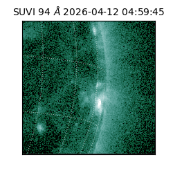 suvi - 2026-04-12T04:59:45.431000