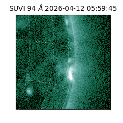 suvi - 2026-04-12T05:59:45.601000