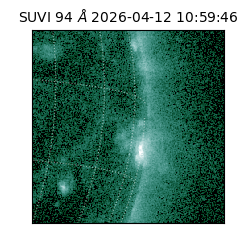 suvi - 2026-04-12T10:59:46.459000