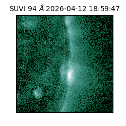 suvi - 2026-04-12T18:59:47.827000