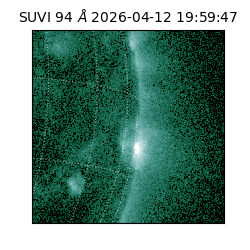 suvi - 2026-04-12T19:59:47.999000