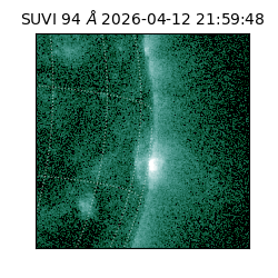 suvi - 2026-04-12T21:59:48.343000