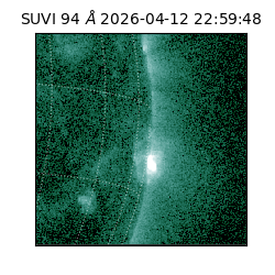 suvi - 2026-04-12T22:59:48.515000