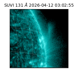 suvi - 2026-04-12T03:02:55.088000