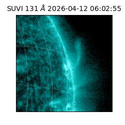 suvi - 2026-04-12T06:02:55.604000