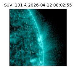 suvi - 2026-04-12T08:02:55.946000