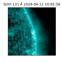 suvi - 2026-04-12T10:02:56.290000