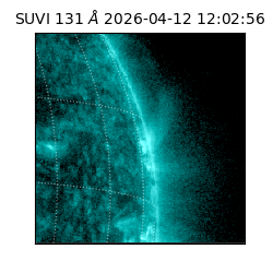 suvi - 2026-04-12T12:02:56.632000