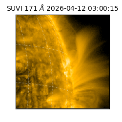 suvi - 2026-04-12T03:00:15.091000