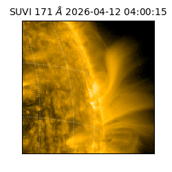 suvi - 2026-04-12T04:00:15.261000