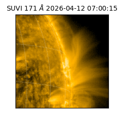 suvi - 2026-04-12T07:00:15.775000