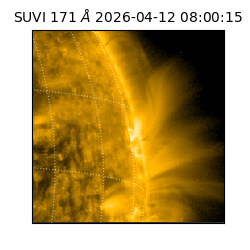 suvi - 2026-04-12T08:00:15.947000