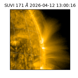 suvi - 2026-04-12T13:00:16.805000