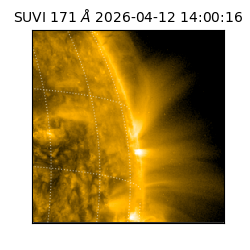 suvi - 2026-04-12T14:00:16.975000