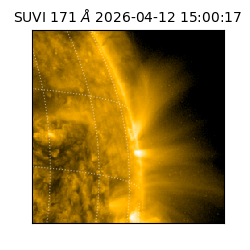 suvi - 2026-04-12T15:00:17.147000