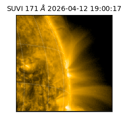 suvi - 2026-04-12T19:00:17.831000