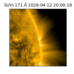 suvi - 2026-04-12T20:00:18.003000