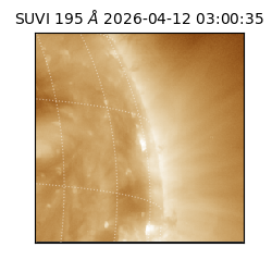 suvi - 2026-04-12T03:00:35.091000