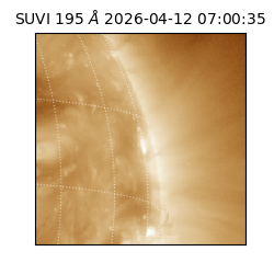 suvi - 2026-04-12T07:00:35.777000