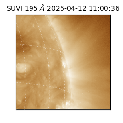 suvi - 2026-04-12T11:00:36.463000