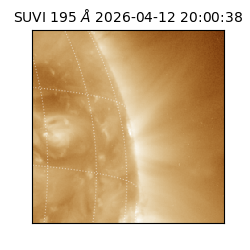 suvi - 2026-04-12T20:00:38.003000