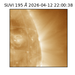 suvi - 2026-04-12T22:00:38.347000