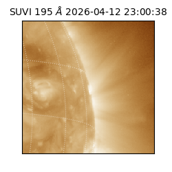 suvi - 2026-04-12T23:00:38.519000