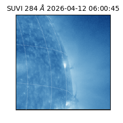 suvi - 2026-04-12T06:00:45.597000