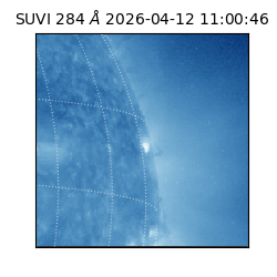 suvi - 2026-04-12T11:00:46.453000