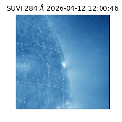 suvi - 2026-04-12T12:00:46.625000