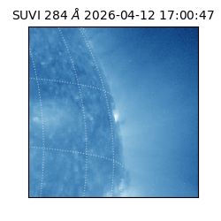 suvi - 2026-04-12T17:00:47.481000