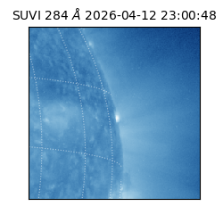 suvi - 2026-04-12T23:00:48.509000